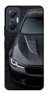 Чехол на Infinix Hot 20 5G BMW v47 фото 1 из 1