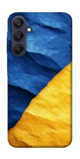 Чохол на Samsung Galaxy A25 5G Flag v2 фото 1 з 1