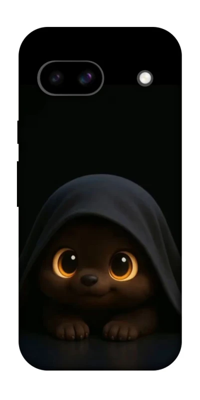 Чохол на Google Pixel 8a Funny Dog фото 1 з 1