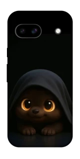 Чохол на Google Pixel 8a Funny Dog фото 1 з 1