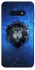 Чехол на Samsung Galaxy S10e Warcraft v1 фото 1 из 1