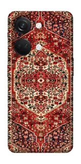 Чохол на OnePlus Nord 3 Килим v11 фото 1 з 1