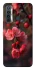 Чохол на TECNO Camon 17 Flowers v28 фото 1 з 1