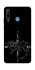 Чехол на Huawei P30 lite Travel Map фото 1 Чехол на Huawei P30 lite Travel Map фото 1 из 1