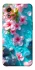 Чохол на Samsung Galaxy Xcover7 Flowers v19 фото 1 з 1