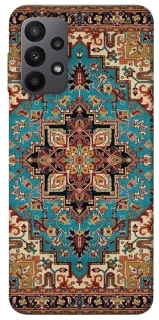 Чохол на Samsung Galaxy A23 4G Килим v5 фото 1 з 1