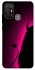 Чохол на ZTE Blade A52 Pink Love фото 1 з 1