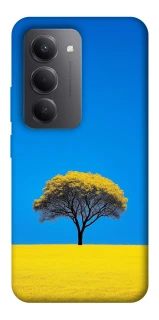 Чехол на Xiaomi Redmi 15 (EU) Field v2 фото 1 из 1