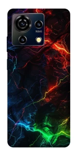 Чехол на ZTE Blade V50 Vita Abstract фото 1 из 1