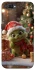 Чехол на Realme C2 Grinch mood ver.5 фото 1 из 1
