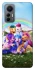 Чохол на Xiaomi 12 Lite My Little Pony ver.5 фото 1 з 1