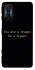 Чехол на Xiaomi Redmi K50 Gaming House of the Dragon ver.9 фото 1 из 1