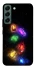 Чохол на Samsung Galaxy S22 Infinity Stones фото 1 з 1