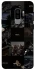 Чехол на Samsung Galaxy S9+ My Future collage фото 1 из 1