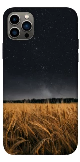 Чехол на Apple iPhone 12 Pro (6.1") grain фото 1 из 1