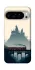 Чохол на Google Pixel 10 Pro Hogwarts v1 фото 1 з 1