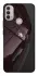 Чохол на Motorola Moto E40 BMW v51 фото 1 з 1