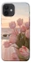 Чехол на Apple iPhone 12 (6.1") Morning Flowers zon фото 1 из 1