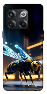 Чохол на OnePlus 10T Cyber ​​wasp фото 1 з 1