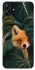 Чехол на Samsung Galaxy A04e Fox фото 1 из 1