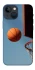 Чохол на Apple iPhone 13 mini (5.4") Баскетбол фото 1 з 1