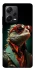 Чохол на Xiaomi Redmi Note 12 Pro+ 5G Ігуана фото 1 з 1