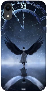 Чехол на Apple iPhone XR (6.1") Omniscient Reader's v3 фото 1 из 1