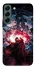 Чохол на Samsung Galaxy S22 Doctor Strange фото 1 з 1
