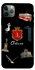 Чохол на Apple iPhone 11 Pro Max (6.5") Odesa фото 1 з 1