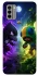 Чохол на Nokia G22 Brawl Stars ver.16 фото 1 з 1