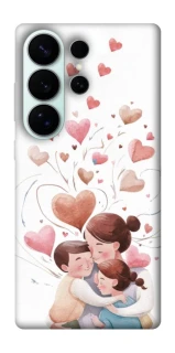 Чохол на Samsung Galaxy S26 Ultra Mother's Day ver.1 фото 1 з 1