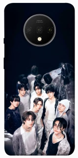 Чохол на OnePlus 7T Stray Kids v4 фото 1 з 1