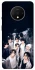 Чохол на OnePlus 7T Stray Kids v4 фото 1 з 1