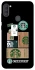 Чохол на Samsung Galaxy A11 Starbucks coffee фото 1 з 1