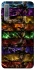 Чехол на Samsung A750 Galaxy A7 (2018) Mortal Kombat ver.5 фото 1 из 1