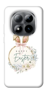 Чехол на Xiaomi Redmi Note 15 Pro 5G Easter ver.7 фото 1 из 1