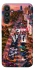 Чехол на Samsung Galaxy A34 5G GTA ver.2 фото 1 из 1