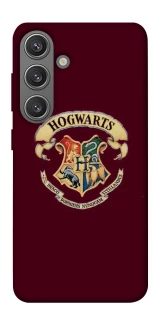 Чохол на Samsung Galaxy S24+ Harry Potter v7 фото 1 з 1