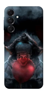 Чохол на Samsung Galaxy A17 4G/5G Воно фото 1 з 1