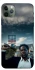 Чехол на Apple iPhone 11 Pro Max (6.5") From фото 1 из 1