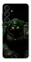 Чохол на Samsung Galaxy S25+ Warhammer 40k v1 фото 1 з 1
