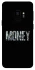 Чохол на Samsung Galaxy S9 Money-dollars фото 1 з 1