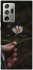 Чехол на Samsung Galaxy Note 20 Ultra Ромашка v4 фото 1 из 1