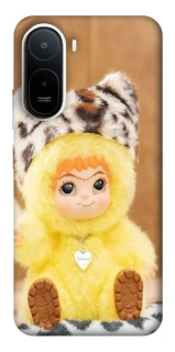 Чехол на Xiaomi Redmi A7 Pro 4G Wakuku ver.3 фото 1 из 2