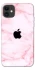 Чехол на Apple iPhone 11 (6.1") Apple logo ver.6 фото 1 из 1