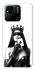 Чехол на Xiaomi Redmi 10A Dark Queen фото 1 Чехол на Xiaomi Redmi 10A Dark Queen фото 1 из 1