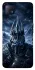 Чехол на Oppo A72 5G / A73 5G Arthas фото 1 из 1