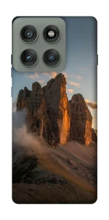 Чохол на Motorola Edge 60 Pro Mountain v5 фото 1 з 1