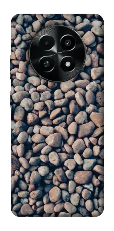 Чехол на Realme Narzo 70x Калька фото 1 из 1