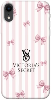 Чохол на Apple iPhone XR (6.1") Victoria's Secret фото 1 з 1